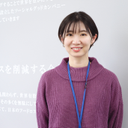 岡安 美樹