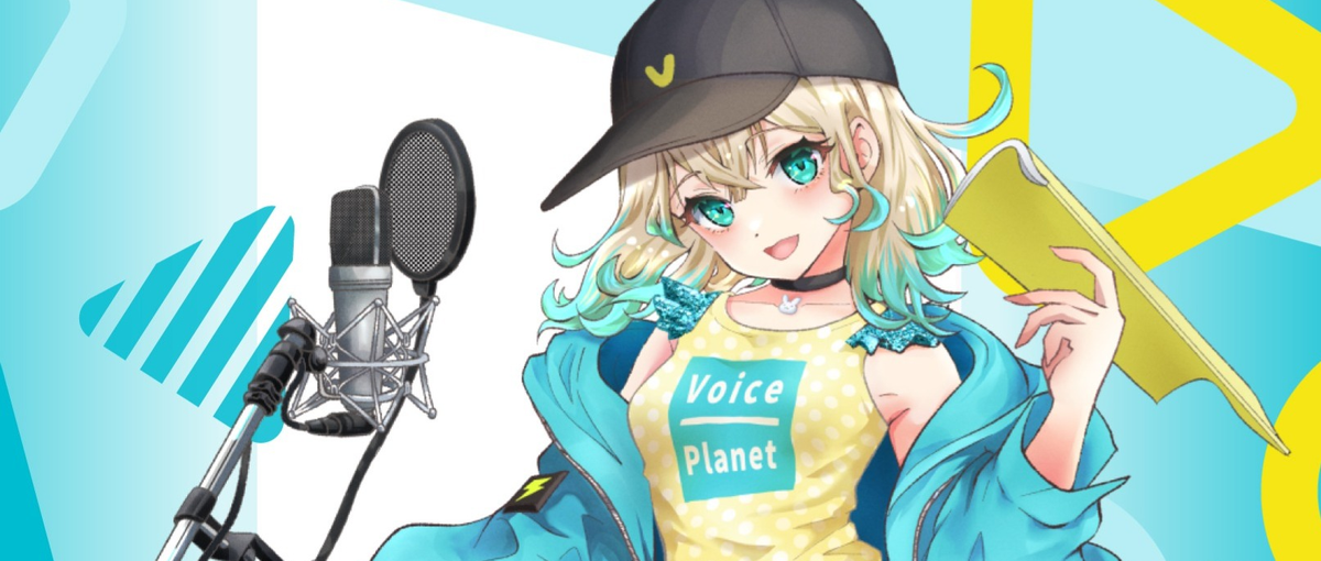 BtoCエンタメ事業で自社サービスを成長させるWEBマーケターを募集！