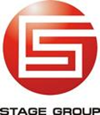 About ステージグループ