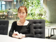 管理職の4割は女性！女性が多く活躍しているのもジールコミュニケーションズの特徴です！