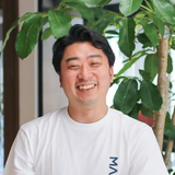 Daisuke Furutsuka