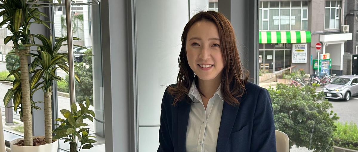 岩手｜実力主義で働きたい接客経験者必見！提案営業で力を発揮しませんか？