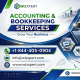 wizxpert08 Wizxpert Virtual Bookkeeping and