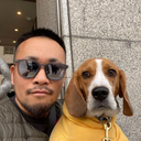 Daisuke Sato