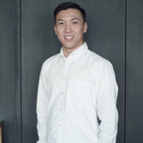 Billy Chan