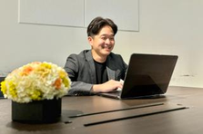 経験ゼロでもOK！教育系スタートアップでコーチングのプロを目指しませんか？