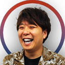 安齋 陽