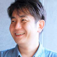 舟田 善さんのプロフィール