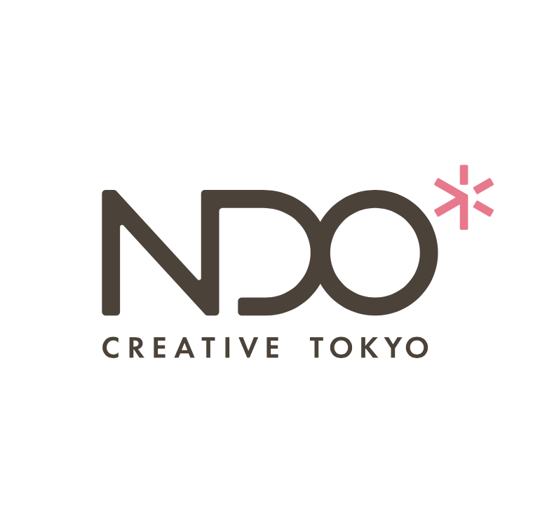 株式会社ノーツデザインオフィス