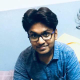 m s mohamed waseem