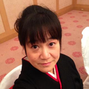 馬場 麻紀