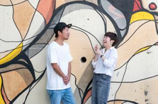 飲食向け求人メディアの企画・営業求む！食が好きな方にはピッタリの仕事だよん