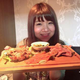 清水 彩香