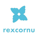 rexcornu フリーランス担当