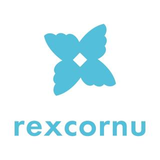 rexcornu フリーランス担当