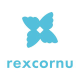 rexcornu フリーランス担当