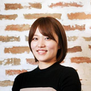 Tomoka