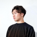 清水 純一