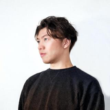 清水 純一