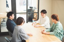 山梨 | 事業と組織をスケールさせる！KEIPEで成長戦略を推進しませんか