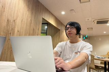 柔軟な働き方のできる弊社で、仕事とプライベートを両立してみませんか？