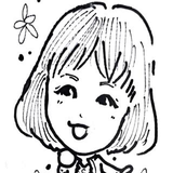 T.Y Yang