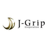 株式会社J・Gripの会社情報