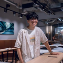 直人 奥村