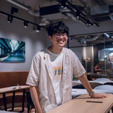 直人 奥村