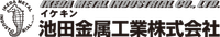 About 池田金属工業株式会社