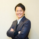 高瀬 俊誠