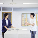 アルゴリズム 採用アカウント
