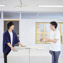 アルゴリズム 採用アカウント