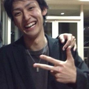 Ryo Yasuoka