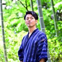 Sentaro Yojima