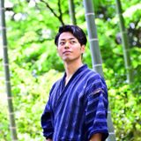 與島 仙太郎