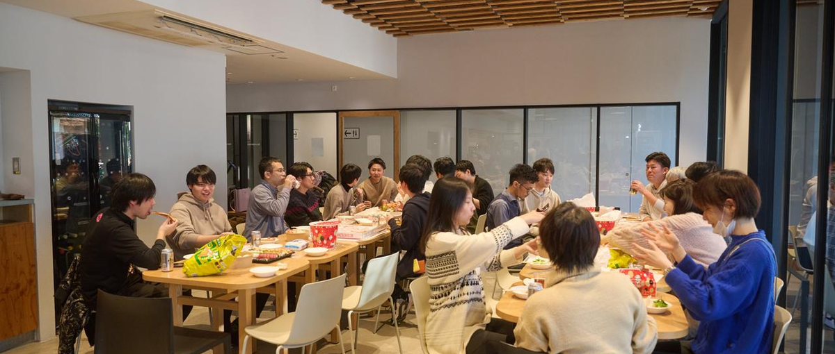 勤務地はオシャレなまち表参道神宮前！営業部リーダー候補を募集！