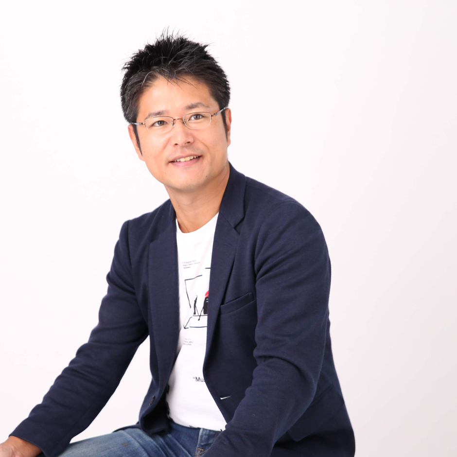 プログラミング教育業界に革命を起こす | 合同会社ドリーマーズギルド