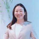 蜂谷 理沙
