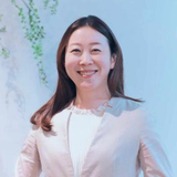 蜂谷 理沙