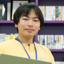 山本 小龍