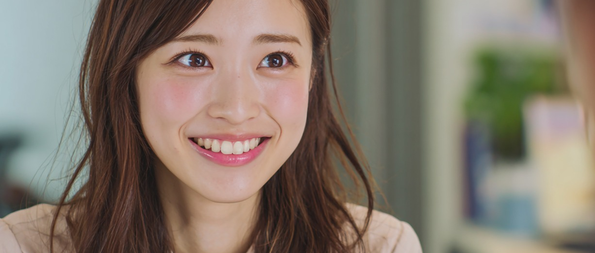 人事インターン募集！ 急成長ベンチャーの採用チームで会社を創る側へ。