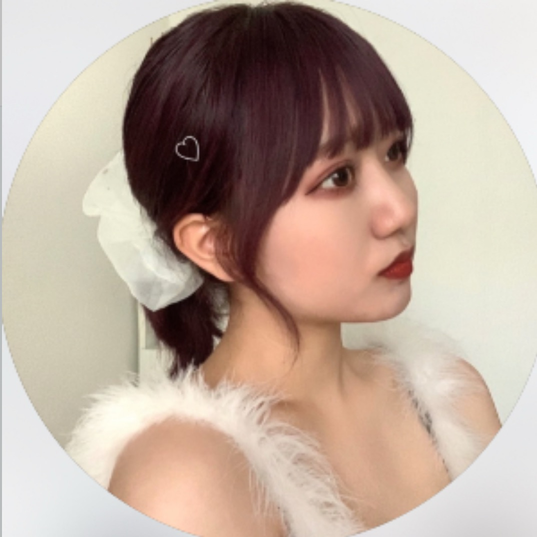 橋ノ口 梨湖