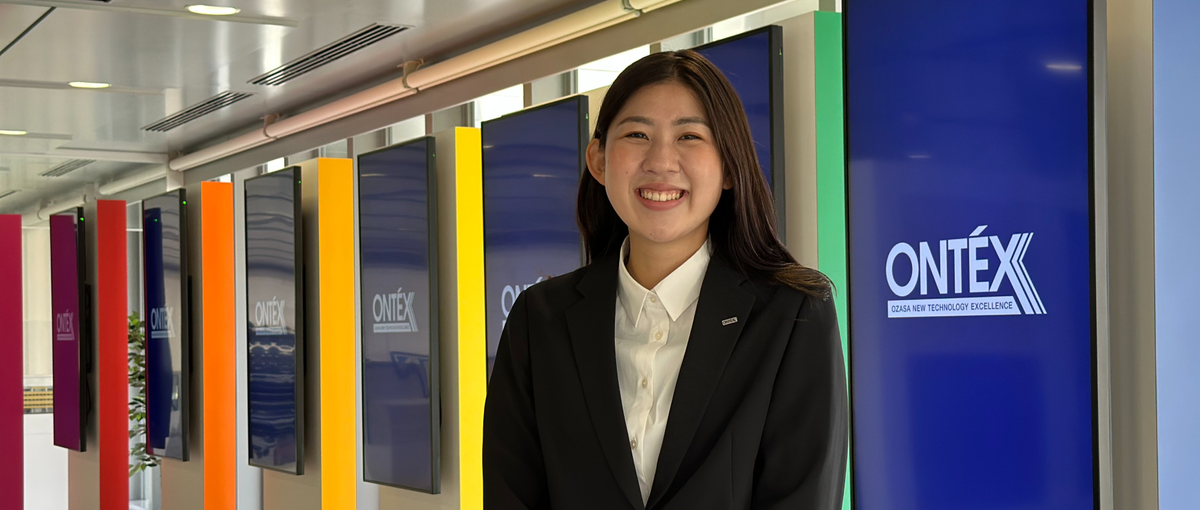 三重｜実力主義で働きたい接客経験者必見！提案営業で力を発揮しませんか？