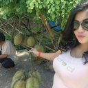 lie vina