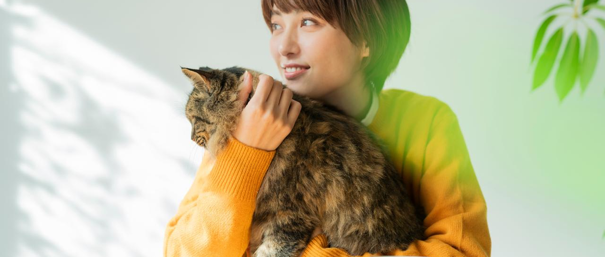 ペット×ITサービス創出企業の管理部門を統括する、部長候補をWanted！