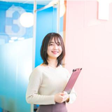 一瀬 優月