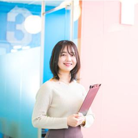 一瀬 優月