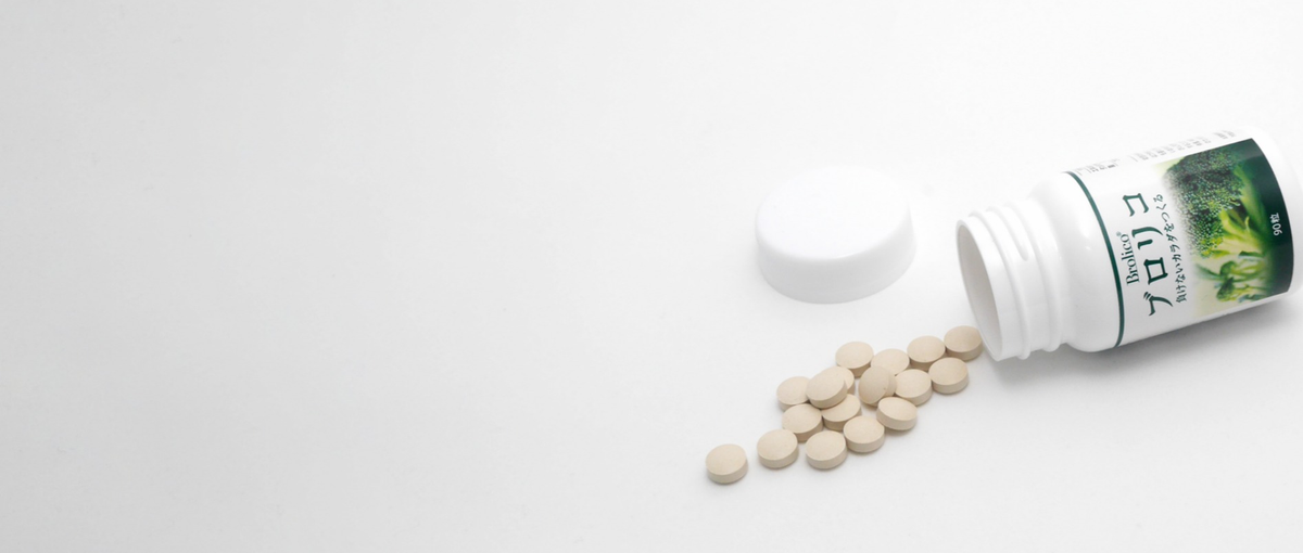 社長直下。自由で裁量のある環境で世界の健康寿命を伸ばす事業をしませんか？