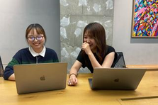 自分のアイディアを世に送り出せる！エンタメが大好きなデザイナー募集！